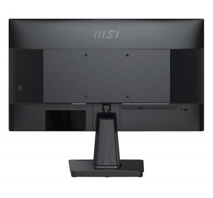 MSI Монiтор MSI 21.5" Pro MP225V VA Black 100Hz
