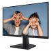 MSI Монiтор MSI 21.5" Pro MP225V VA Black 100Hz