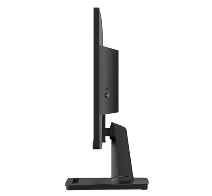 MSI Монiтор MSI 21.5" Pro MP225V VA Black 100Hz