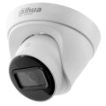 Dahua Камера відеоспостереження Dahua DH-IPC-HDW1230T1 (2.8)