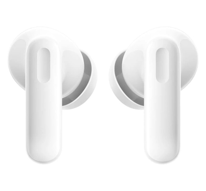 Oppo Bluetooth-гарнітура Oppo Enco Buds3 Pro ETEK1 Glaze White