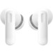 Oppo Bluetooth-гарнітура Oppo Enco Buds3 Pro ETEK1 Glaze White