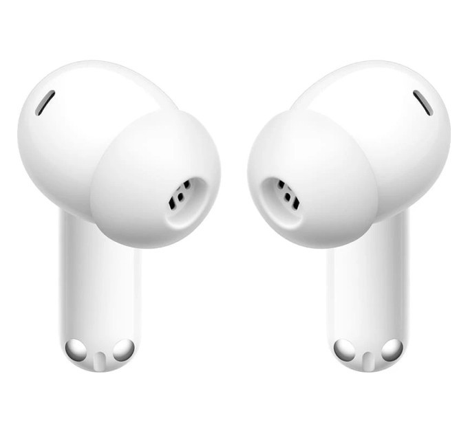 Oppo Bluetooth-гарнітура Oppo Enco Buds3 Pro ETEK1 Glaze White
