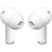 Oppo Bluetooth-гарнітура Oppo Enco Buds3 Pro ETEK1 Glaze White
