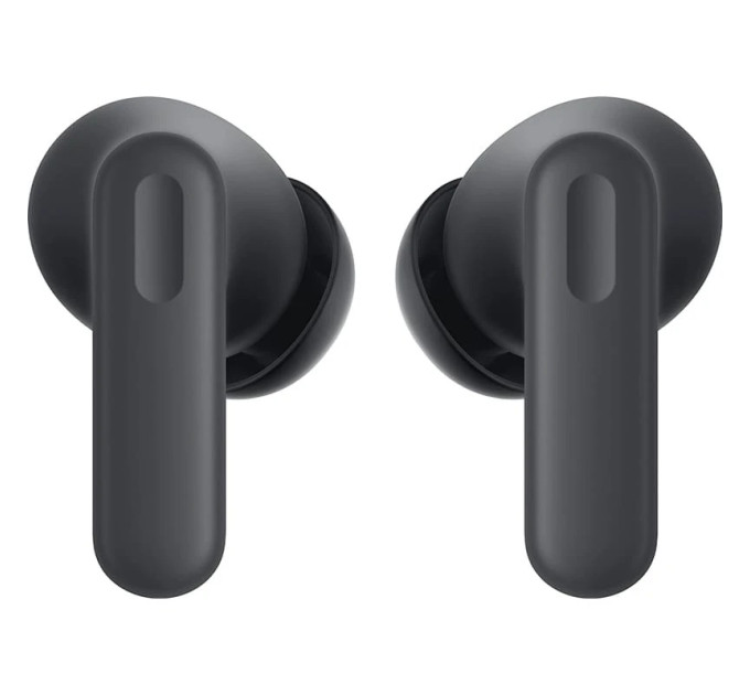 Oppo Bluetooth-гарнітура Oppo Enco Buds3 Pro ETEK1 Graphite Grey
