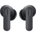 Oppo Bluetooth-гарнітура Oppo Enco Buds3 Pro ETEK1 Graphite Grey