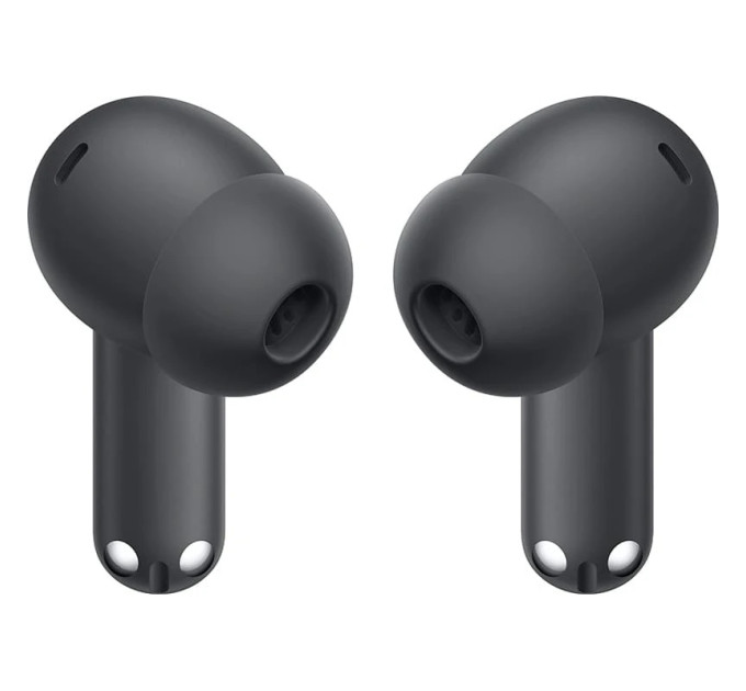 Oppo Bluetooth-гарнітура Oppo Enco Buds3 Pro ETEK1 Graphite Grey