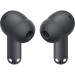 Oppo Bluetooth-гарнітура Oppo Enco Buds3 Pro ETEK1 Graphite Grey