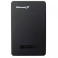 Grand-X Кишеня зовнішня Grand-X HDE32