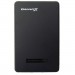 Grand-X Кишеня зовнішня Grand-X HDE32