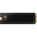 Samsung Накопичувач SSD M.2 2280 1TB 9100 PRO Heatsink Samsung (MZ-VAP1T0CW)