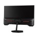 Prologix Монітор Prologix Gaming 23.8" GM2425HD VA Black 200Hz