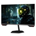 Prologix Монітор Prologix Gaming 23.8" GM2425HD VA Black 200Hz