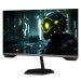Prologix Монітор Prologix Gaming 23.8" GM2425HD VA Black 200Hz