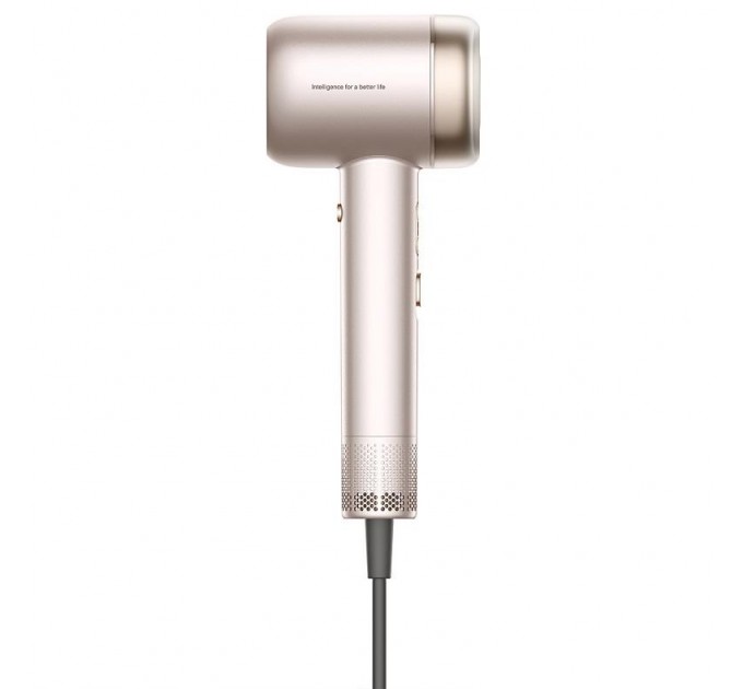 Фен Dreame Gusto G40 PinkGold