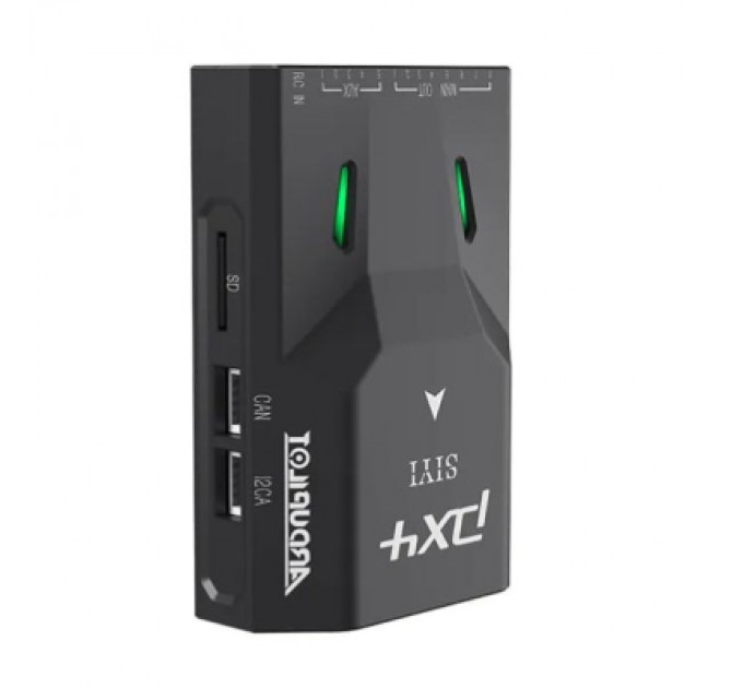 SIYI Політний контролер (FC) SIYI N7 (SIYIN7)