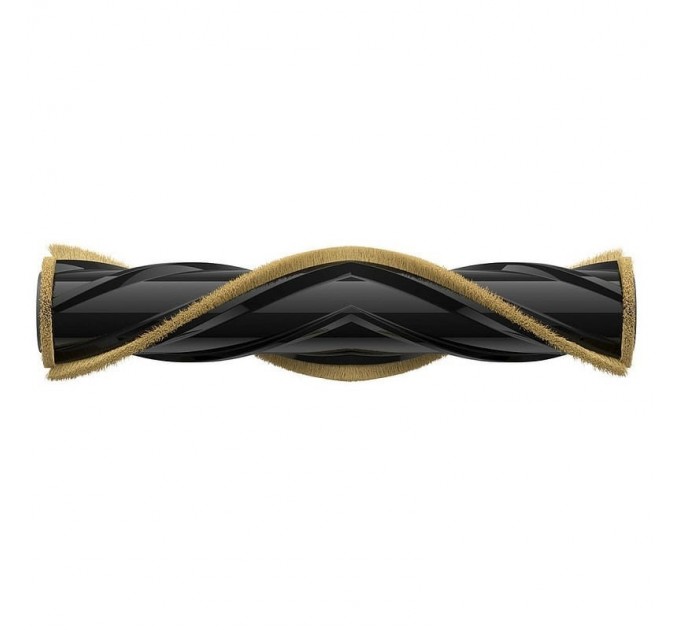 Dreame Універсальна щітка для Dreame R10 Pro/R20/U20/R10 Pro Aqua/Z20/Z30 (VMR1)