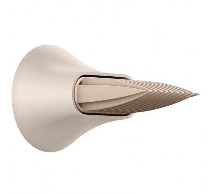 Dreame Фен Dreame Gusto G40 Titanium