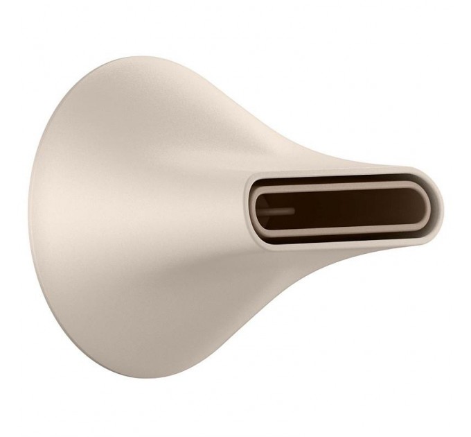 Dreame Фен Dreame Gusto G40 Titanium