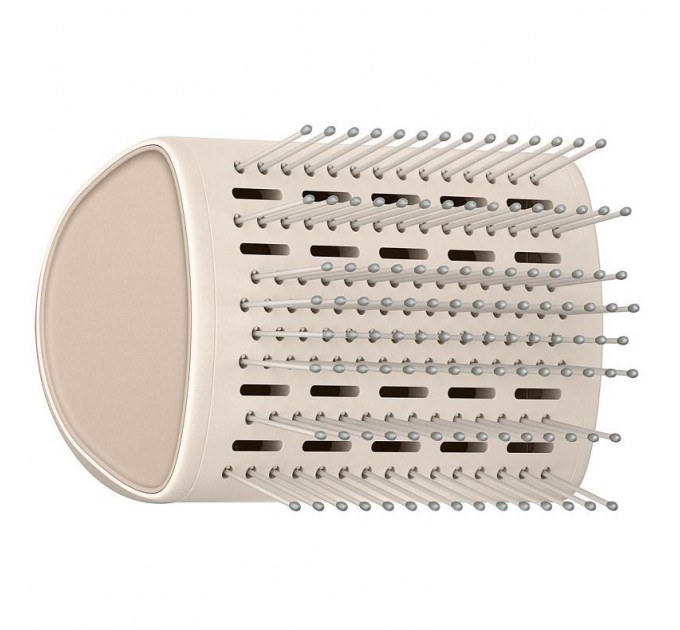 Dreame Фен Dreame Gusto G40 Titanium