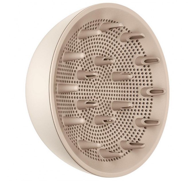 Dreame Фен Dreame Gusto G40 Titanium