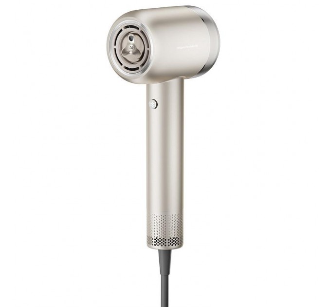 Dreame Фен Dreame Gusto G40 Titanium