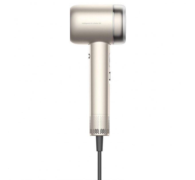 Dreame Фен Dreame Gusto G40 Titanium