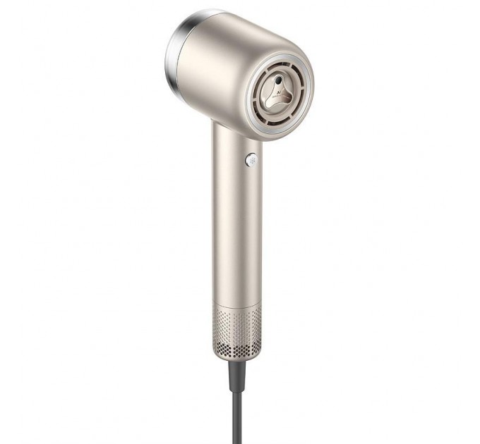 Dreame Фен Dreame Gusto G40 Titanium