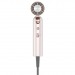 Dreame Фен-стайлер Dreame Pocket Ultra AHD52 Rosy White