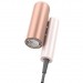 Dreame Фен-стайлер Dreame Pocket Ultra AHD52 Rosy White