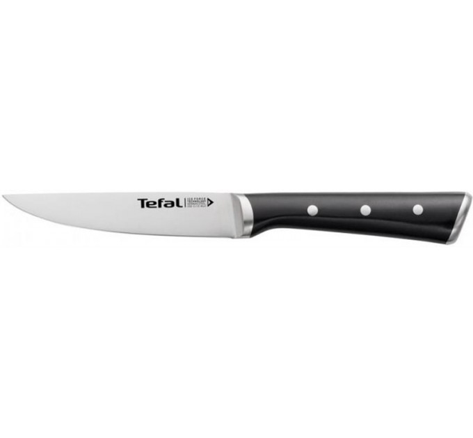 Tefal Ніж Tefal Ice Force (K2320914)