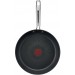 Tefal Набір сковорідок Tefal Duetto+ 24 і 28 см (G732S255)