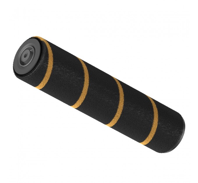 Jimmy Роликова щітка для твердих поверхонь для пилососу Dreame R10 Pro/R20 (ATB4)