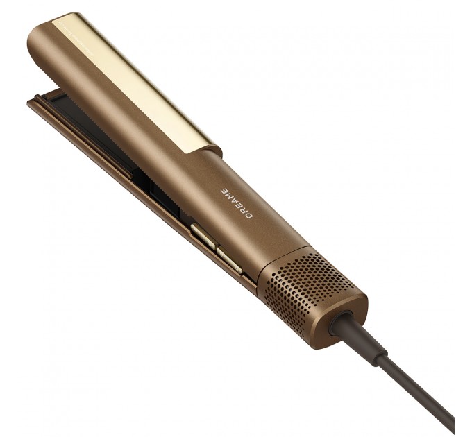 Dreame Випрямляч для волосся Dreame Aero Straight (AMA10A)