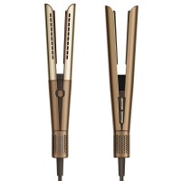 Випрямляч для волосся Dreame Aero Straight (AMA10A)