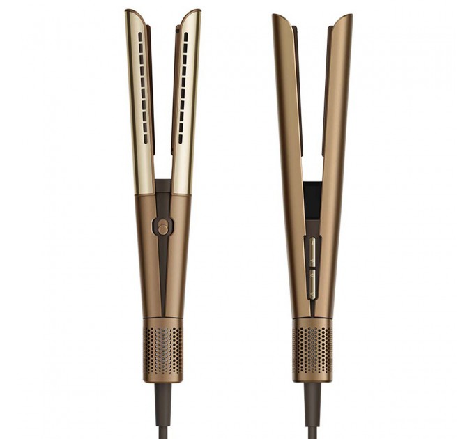 Dreame Випрямляч для волосся Dreame Aero Straight (AMA10A)