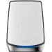 Netgear WiFi Mesh-система Netgear Orbi RBK852 2-pack