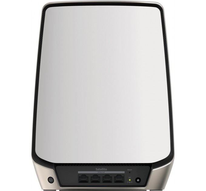 Netgear WiFi Mesh-система Netgear Orbi RBK862S 2-pack