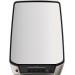 Netgear WiFi Mesh-система Netgear Orbi RBK862S 2-pack