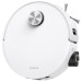 Dreame Робот-пилосос Dreame Aqua 10 Roller White (RLH31CE-wh)