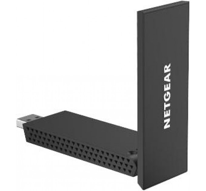 Netgear Бездротовий адаптер Netgear A8000 (A8000-100PES)
