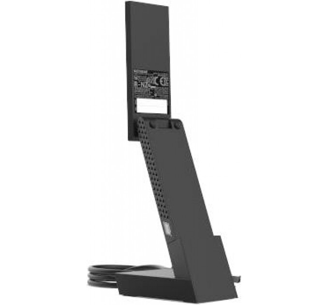 Netgear Бездротовий адаптер Netgear A8000 (A8000-100PES)