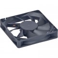 Gembird Кулер до корпусу Gembird D6015SM-3