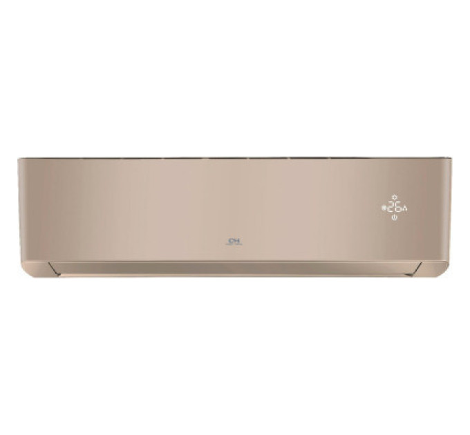 Cooper&Hunter Кондиціонер Cooper&Hunter CH-S12FTXAL2-GD