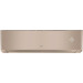 Cooper&Hunter Кондиціонер Cooper&Hunter CH-S12FTXAL2-GD