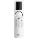 Cooper&Hunter Кондиціонер Cooper&Hunter CH-S12FTXAL2-GD