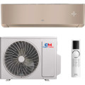 Cooper&Hunter Кондиціонер Cooper&Hunter CH-S12FTXAL2-GD