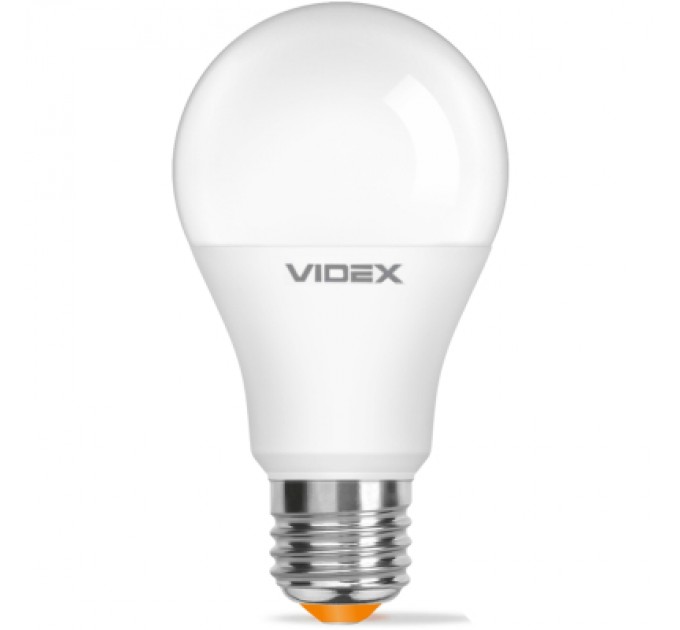 Лампочка Videx VL-A60h-11274