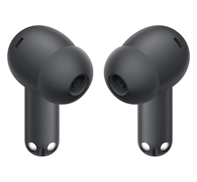 Бездротові навушники Enco Buds3 Pro ETEK1 Graphite Grey OPPO