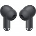 Бездротові навушники Enco Buds3 Pro ETEK1 Graphite Grey OPPO
